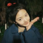 去远方-相见亦楠